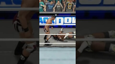 Austin theory vs Santos Escobar