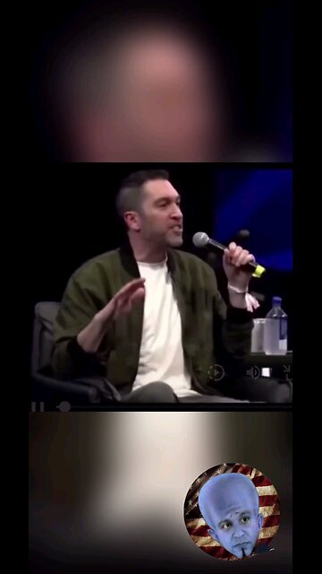 The Obamas ignited the racial division in this country! #USA #hate #Obama