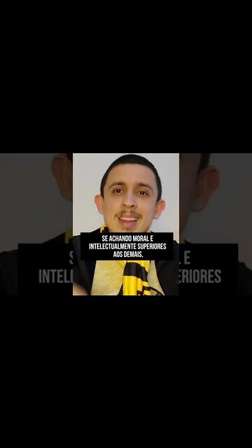 As declarações de Alberto Fernandez representam a esquerda progressista mundial #shorts