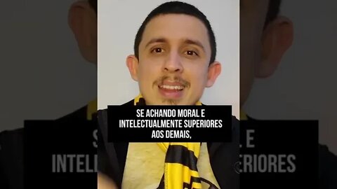 As declarações de Alberto Fernandez representam a esquerda progressista mundial #shorts