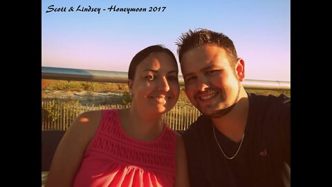My Fiance And i Survived 2017 - This is Us