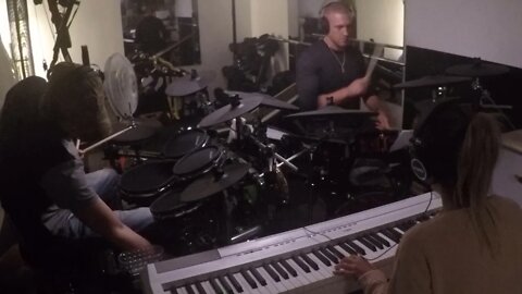 Mar 24, 2021, JHE 2 of 3