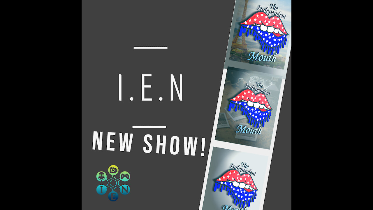 I.E.N