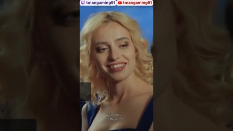 Tuesday And Thursday