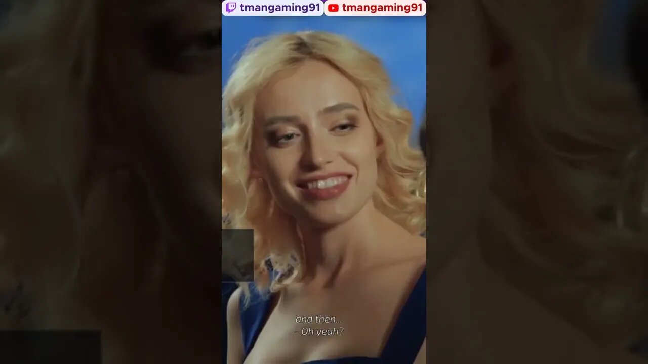 Tuesday And Thursday