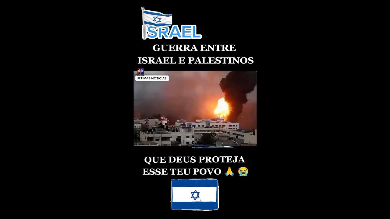 Israele sotto missi