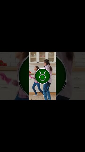 ♉ Zodiac Taurus 2023 October 02 Short