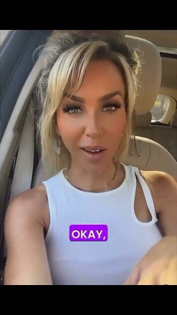 But the FBI went after Trump