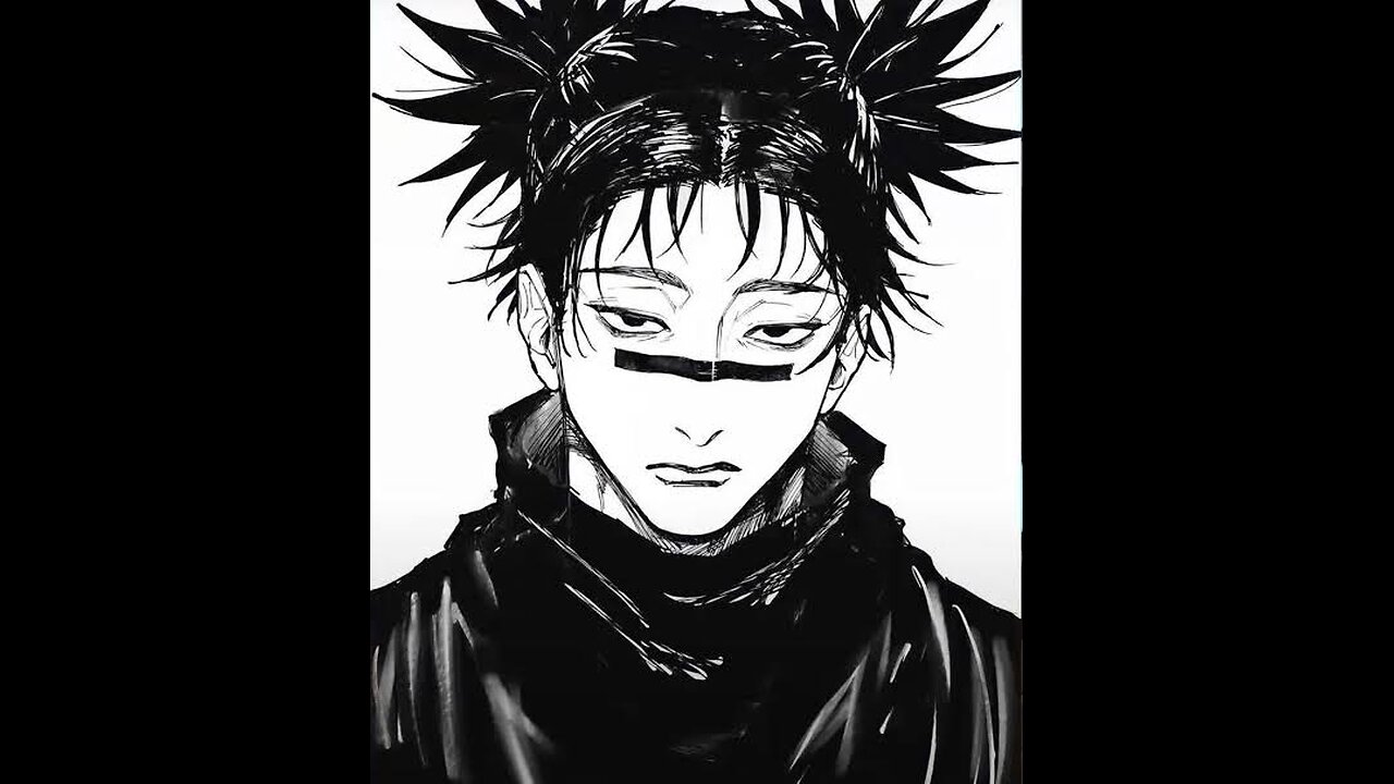 Is There Someone Else? - The Weeknd // slowed + reverb