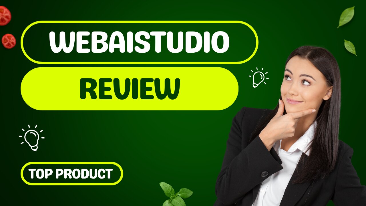 WebAiStudio Reviews | how to online earning 2023