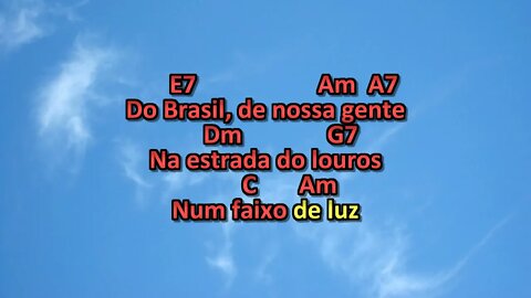 hino do Botafogo karaoke playback 2