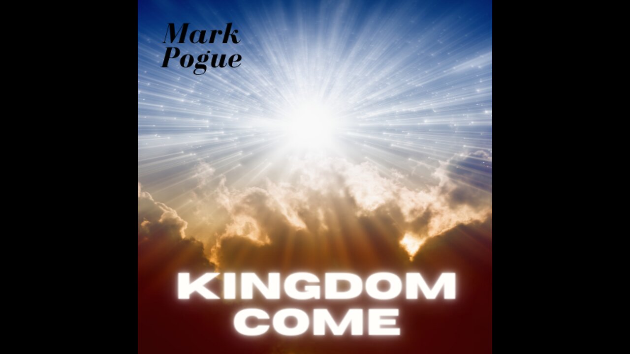 Kingdom Come