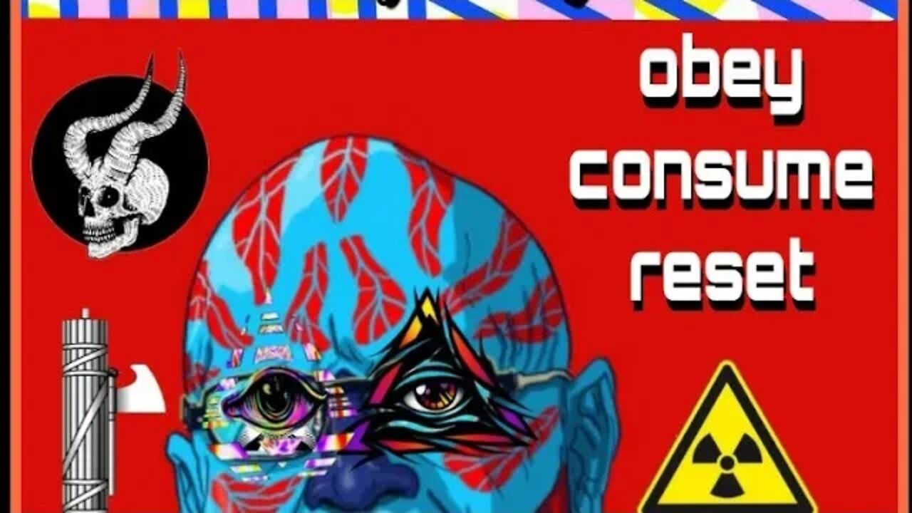 election time skidoo