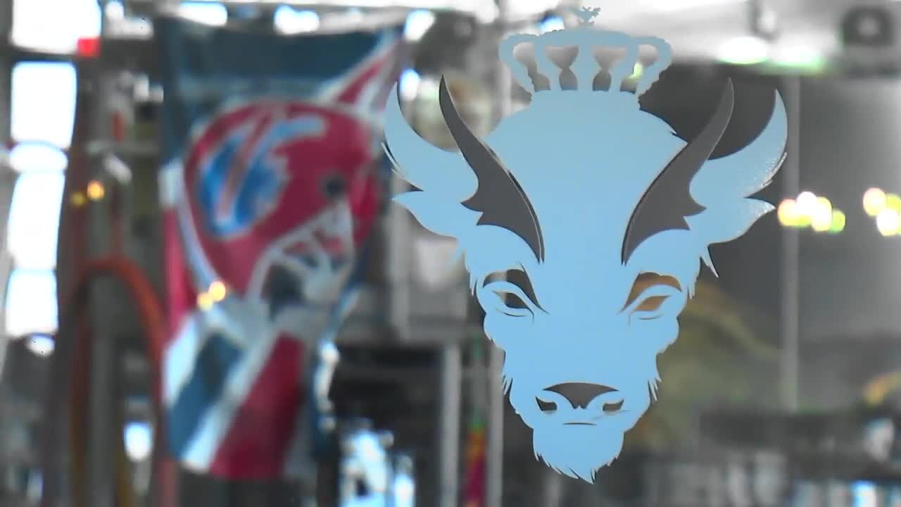 A big weekend for Buffalo businesses