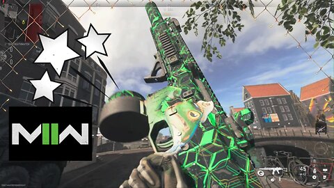 MW2 ( no commentary ) callofduty