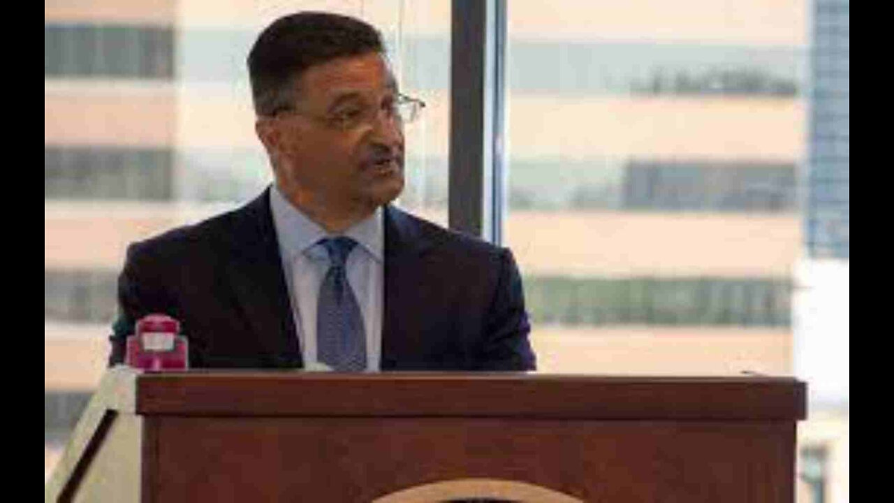 Dems Want DHS IG Off Jan 6. Probe Over Missing Secret Service Texts