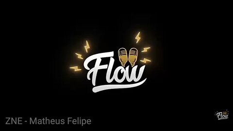 (Meme) ADELE NO FLOW PODCAST