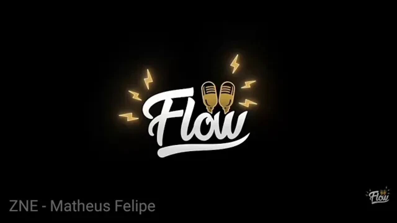 (Meme) ADELE NO FLOW PODCAST