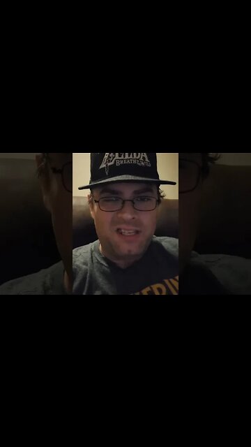 Help Me Reach 1,000 Subscribers Guys!! #Shorts #youtubeshorts #youtube