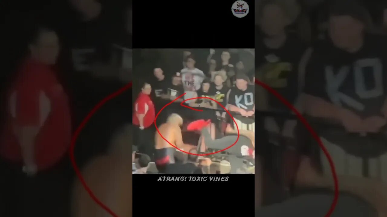 WWE Fake Moves 😱 WWE Wrestlers Fake Moves 🔥 Part-2 #shorts