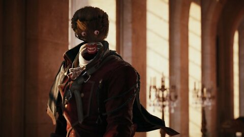 Porquê a Ubisoft tem tantos BUGS?