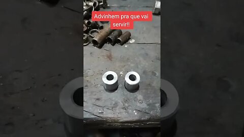 Advinhem pra que vai servir !! - Perguntas Feitas na Rede Vizinha (Aquela que as "muié dança")