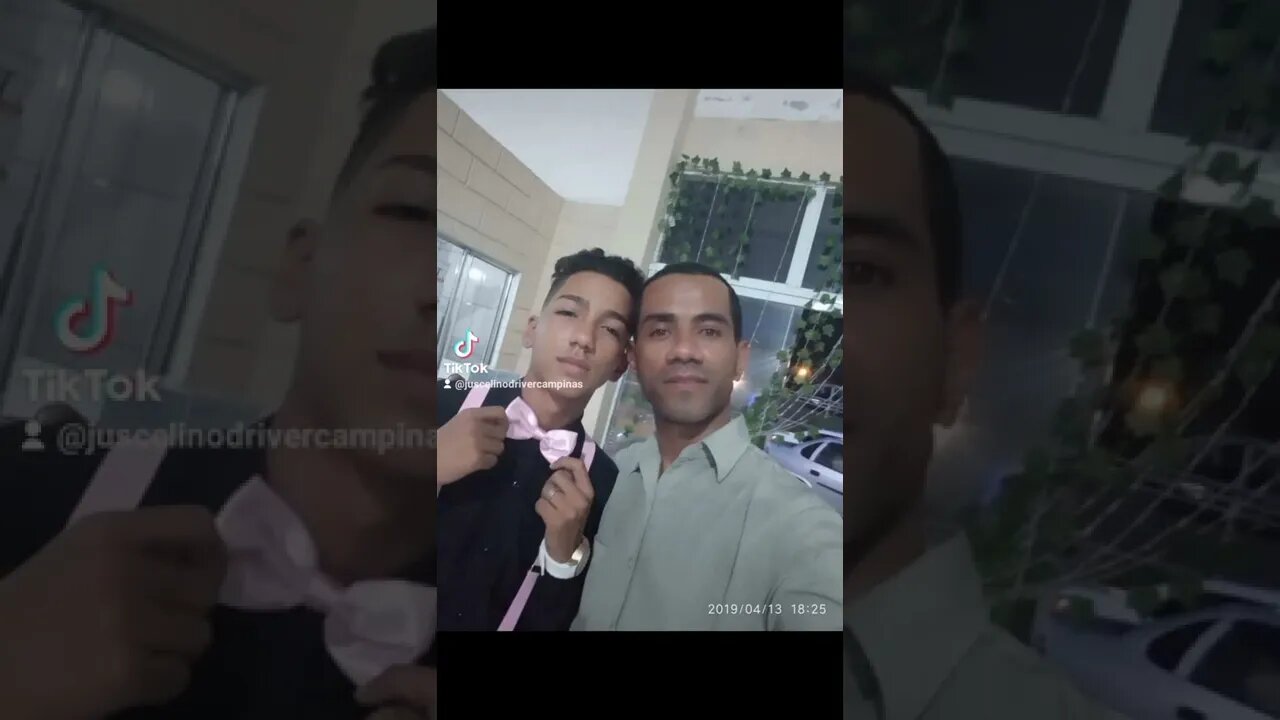 DOAÇÕES SÃO BENVINDA!