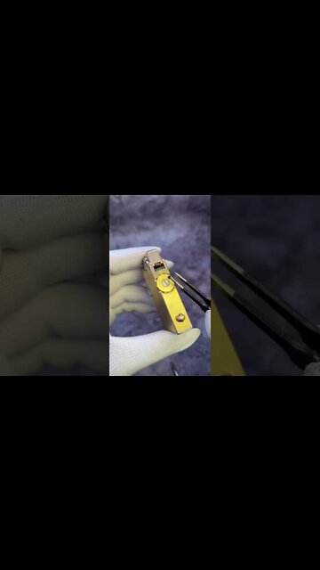 #shorts #2022 funny,prank,funjokes,dad jokes,funny memes,funny video,fun,laughing,funny animal,knock