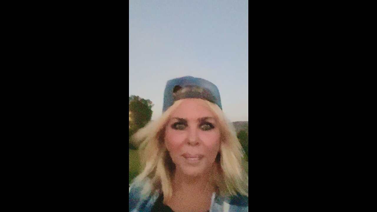 Prepare 4 the STORM 🌪🧐🙈✨❤️‍🔥🇺🇸🍿⚖️