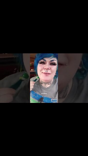 Celebrating A Child Dying?