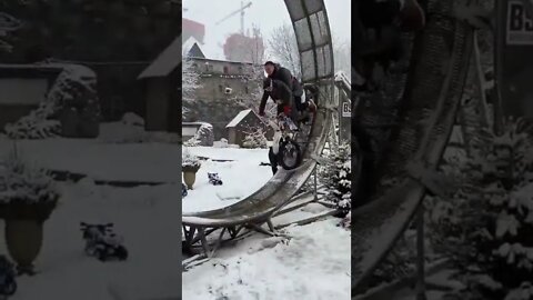 PLEASE SUBSCRIBE HELP ME POST MORE VIDEOS - #SHORTS