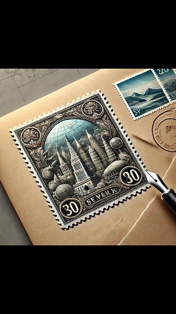 Chronicles of a Time Traveler: The Temporal Quest: