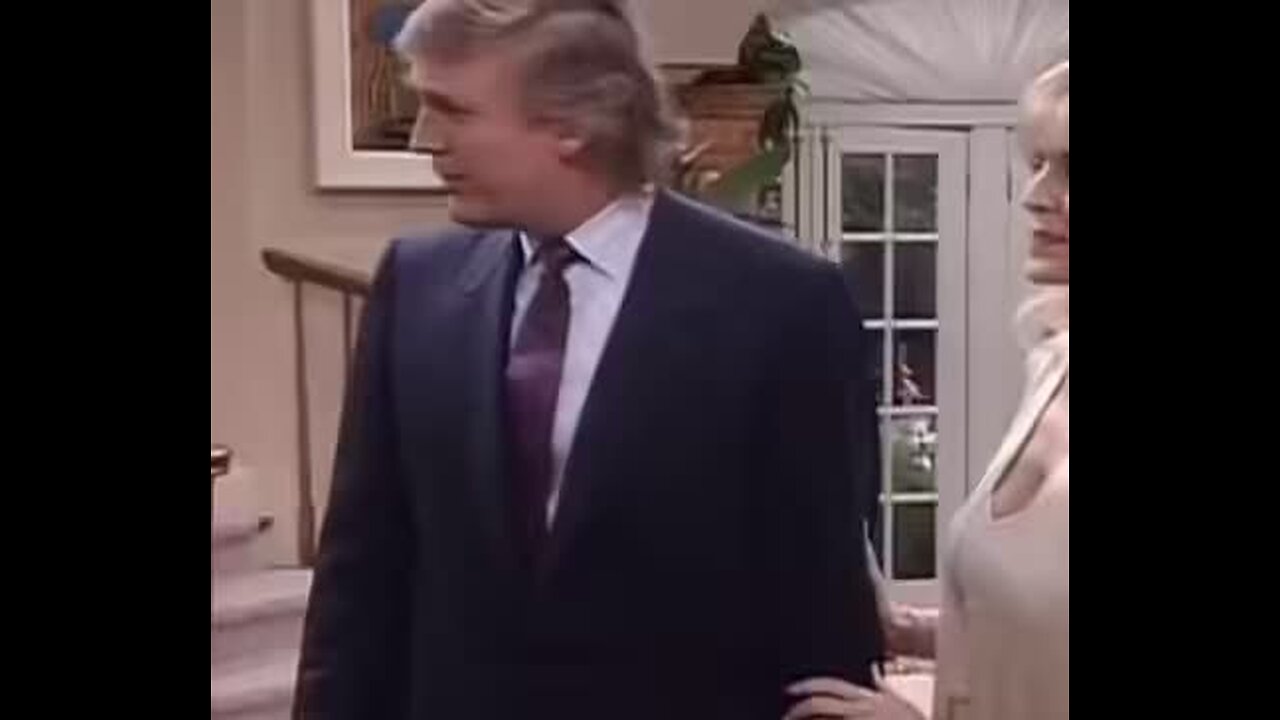 Video upload for 110829431902544758