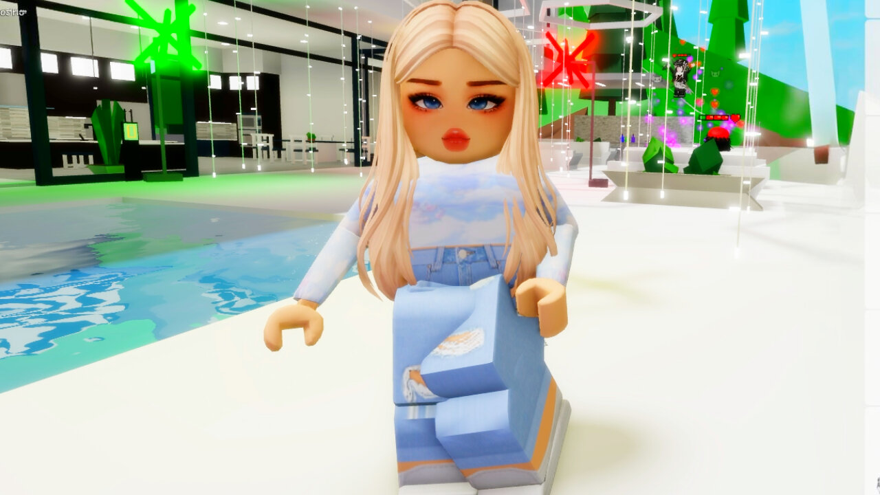 HOW TO BECOME RICH IN BROOKHAVEN!! 🏡RP: ROBLOX BROOKHAVEN