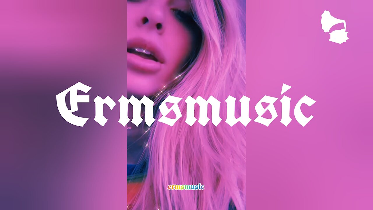 Felipe Amorim _ Putariazinha (Status) | Erms Music 🎬⚡