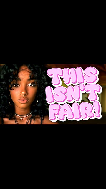 The Reality Of Being Gen Z In 2024