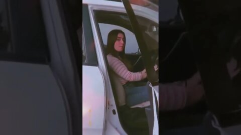 my driving style #shorts #viral #please #movie #subscribe #youtubeshorts