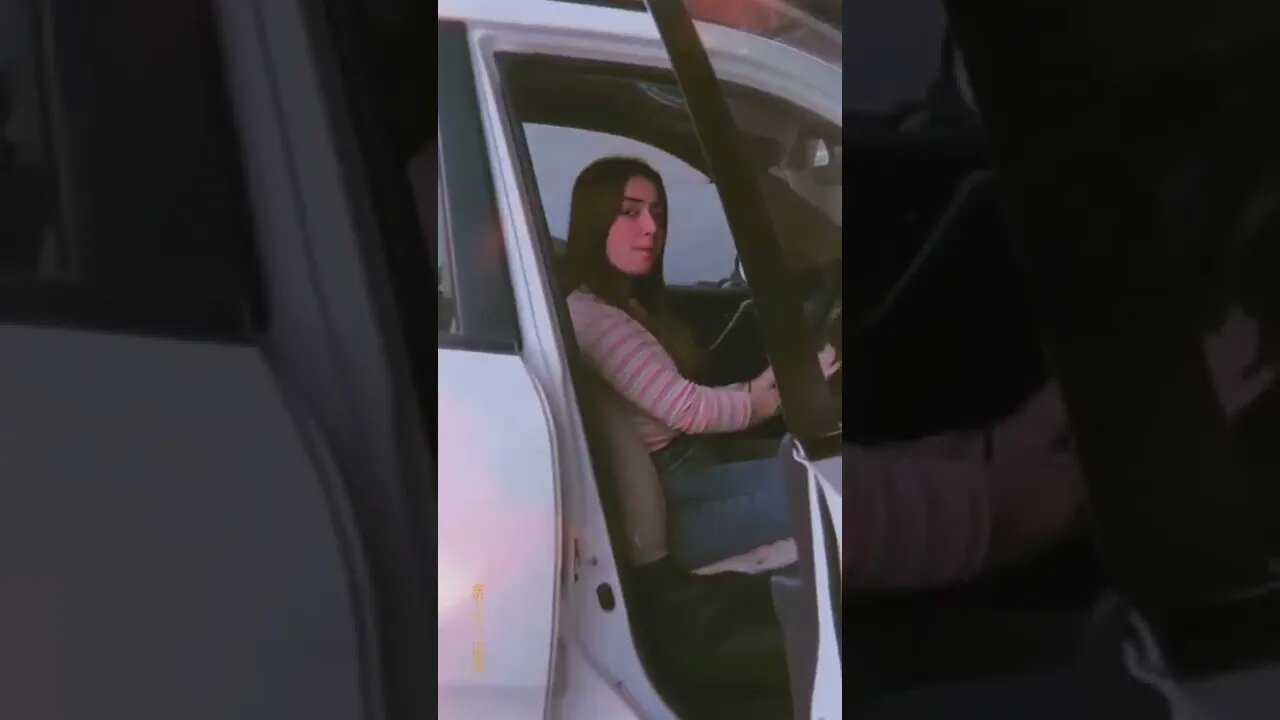 my driving style #shorts #viral #please #movie #subscribe #youtubeshorts