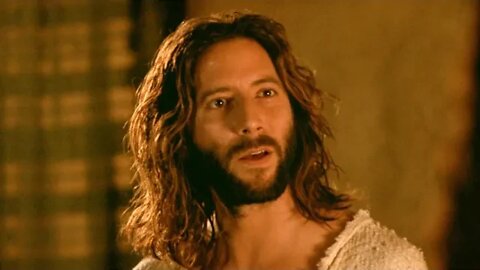 Belize Kriol - John 14:1-14 - The only way to God [bzj]