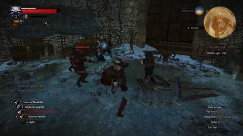 Best kind of mixer blender