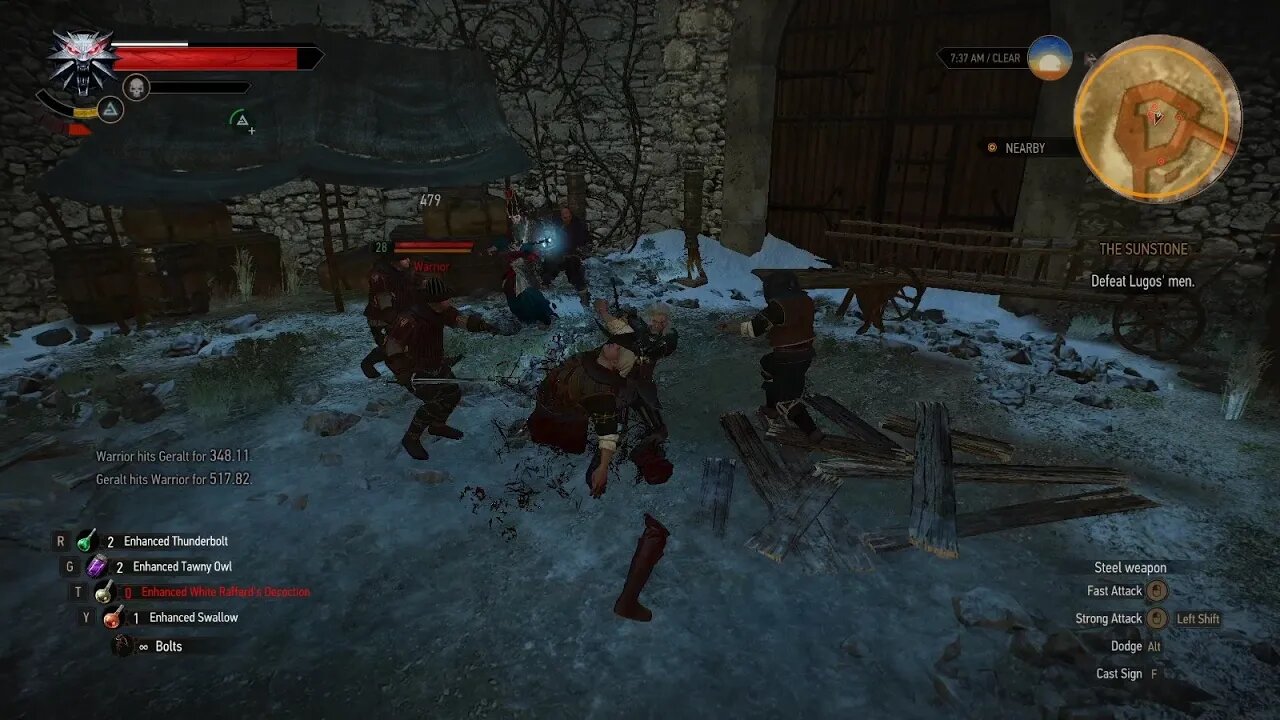 Best kind of mixer blender