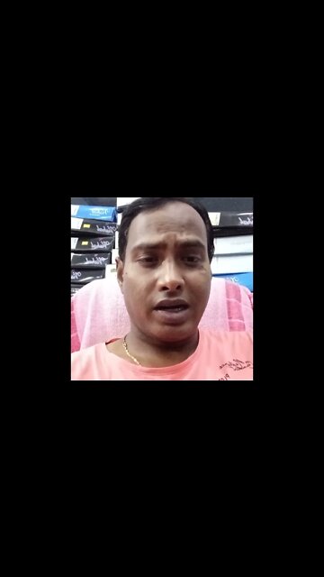 #shorts#freeinternetlibrary#youthubeshorts#free#shortsvideos