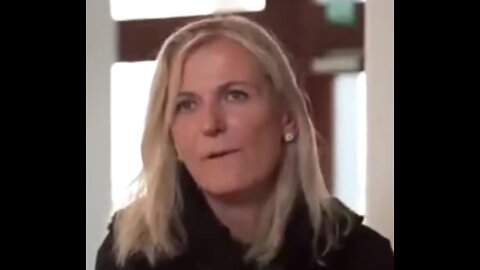 Your Worst Nightmare - Perpetual Fear of Death. FDA Knew All Along.