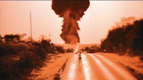 The Day After (1983)