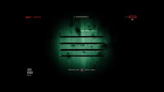 GAMEPLAY DO MEDO - Outlast