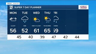 MON AM WX FOR WEB 0502