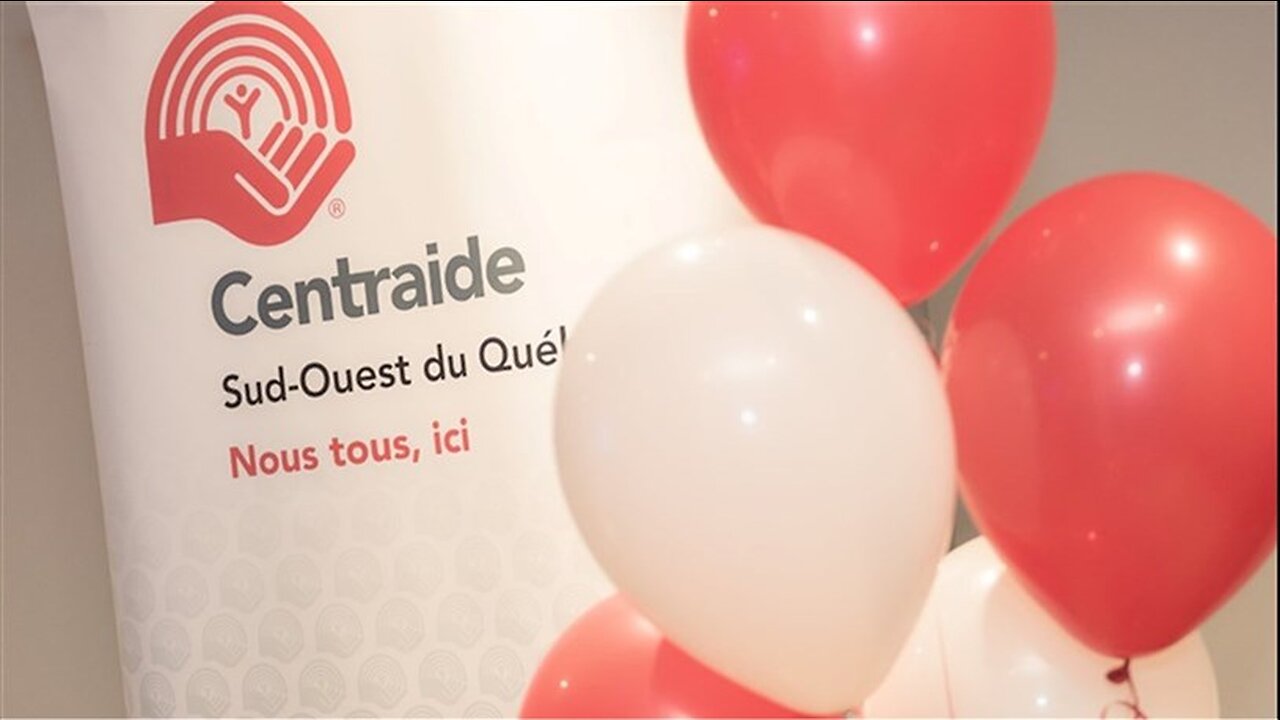 Entrevue Kim Barrette