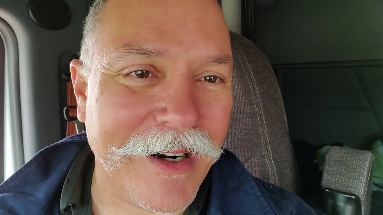 YOU TUBE IS POWERFUL DEFEND THE COMMENTS SECTION