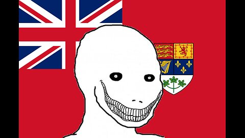 [TWR] CANADA NO!