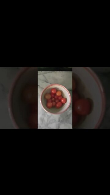 frankinchrist fruit..Apparently..Doc Sebie.